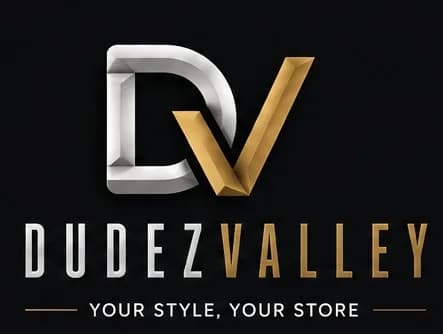 Dudezvalley